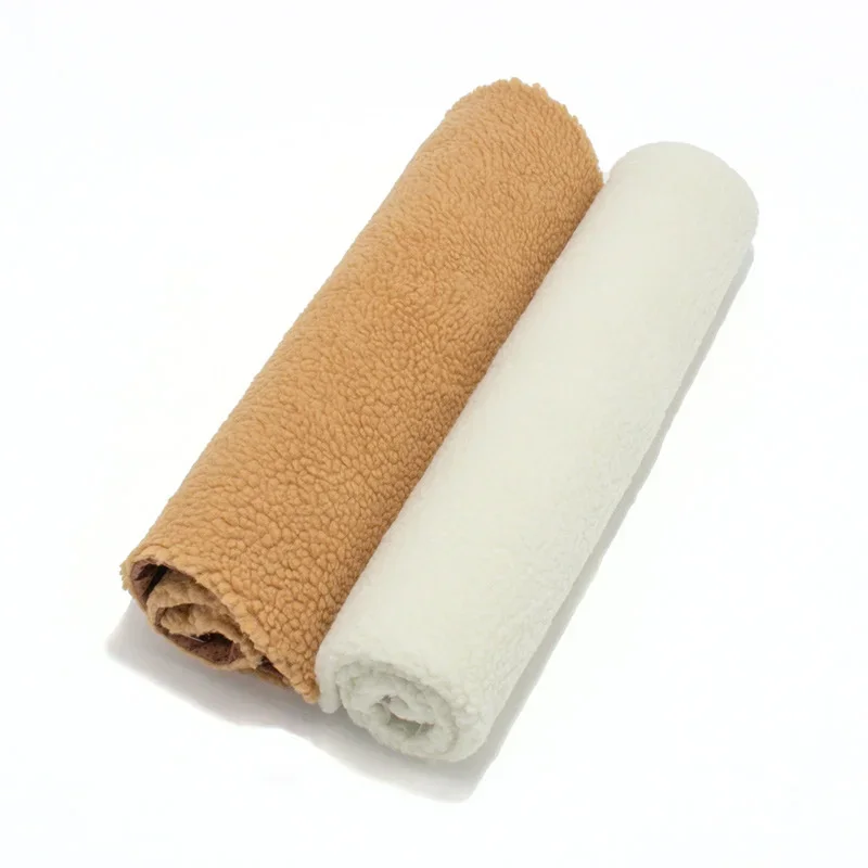 Флисовый самонагревающийся коврик для домашних животных очень теплый моющийся