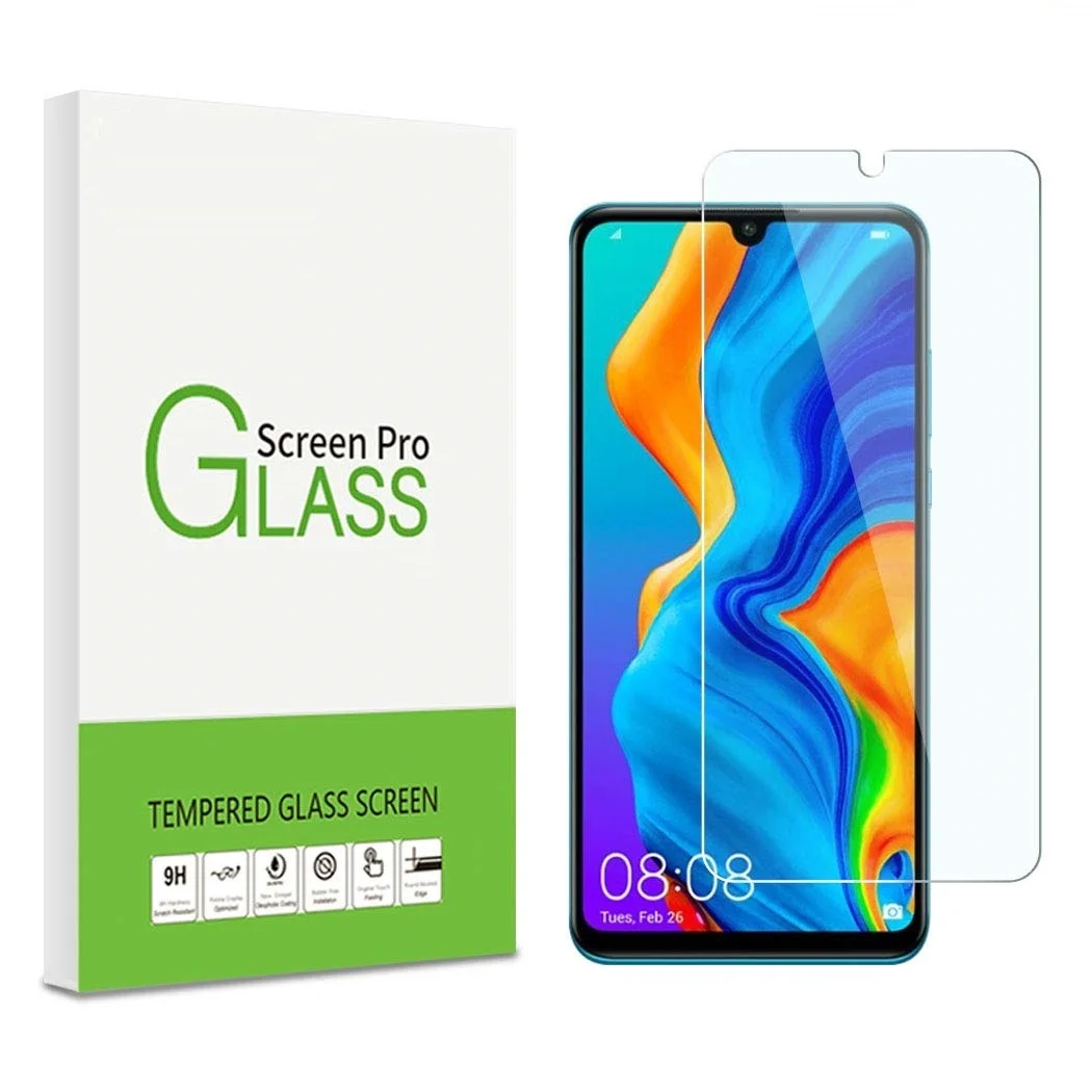 15d-tempered-glass-for-huawei-honor-10i-9i-20i-20s-x10-protective-glass-for-honor-10-lite-8a-8x-8s-8c-9a-9x-9c-9s-safety-film