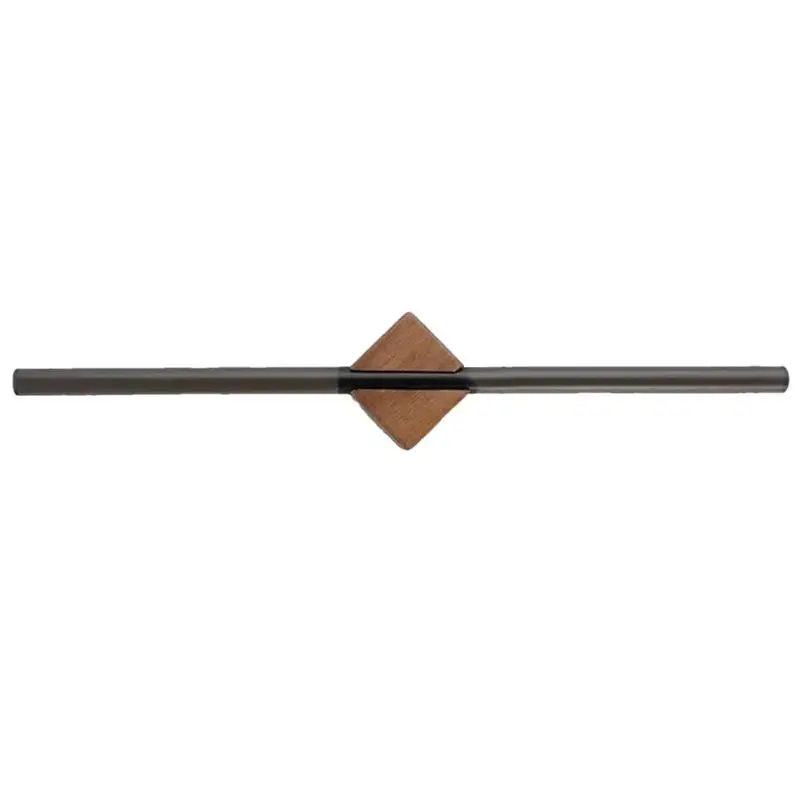 

Bathroom Towel Bar Rack Wall Mounted Towel Rod Rack For Bath Towels No Punching Wall Hanging Rack For Kitchen Bathroom Towels