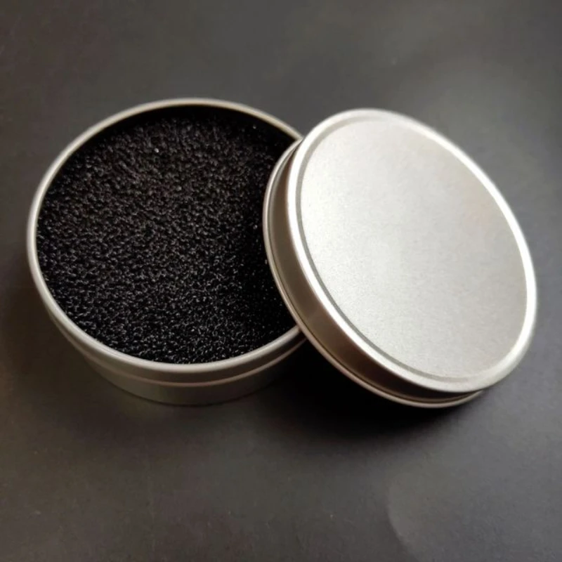 

BOX DROPSHIPPINGLINK PLEASE DO NOT PLACE WITHOUT CONTACT