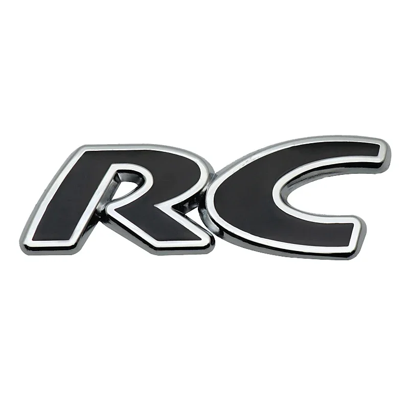 

Автомобильное крыло, боковая эмблема, наклейка на задний багажник, значок, наклейка для Mercedes Benz Honda Ford Volvo Mazda Hyundai Nissan Lexus Subaru