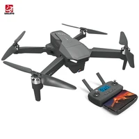 hot selling new headless uav z20 4k 5g wifi wide angle electric adjustable camera with optical flow fixed point