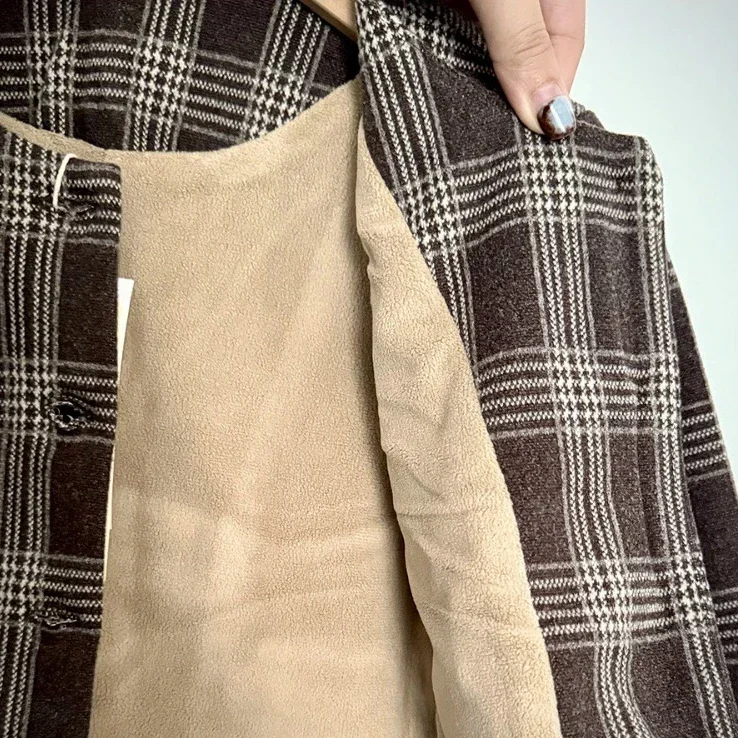 Зимние одинаковые комплекты для мамы и сына из двух предметов дочки женская