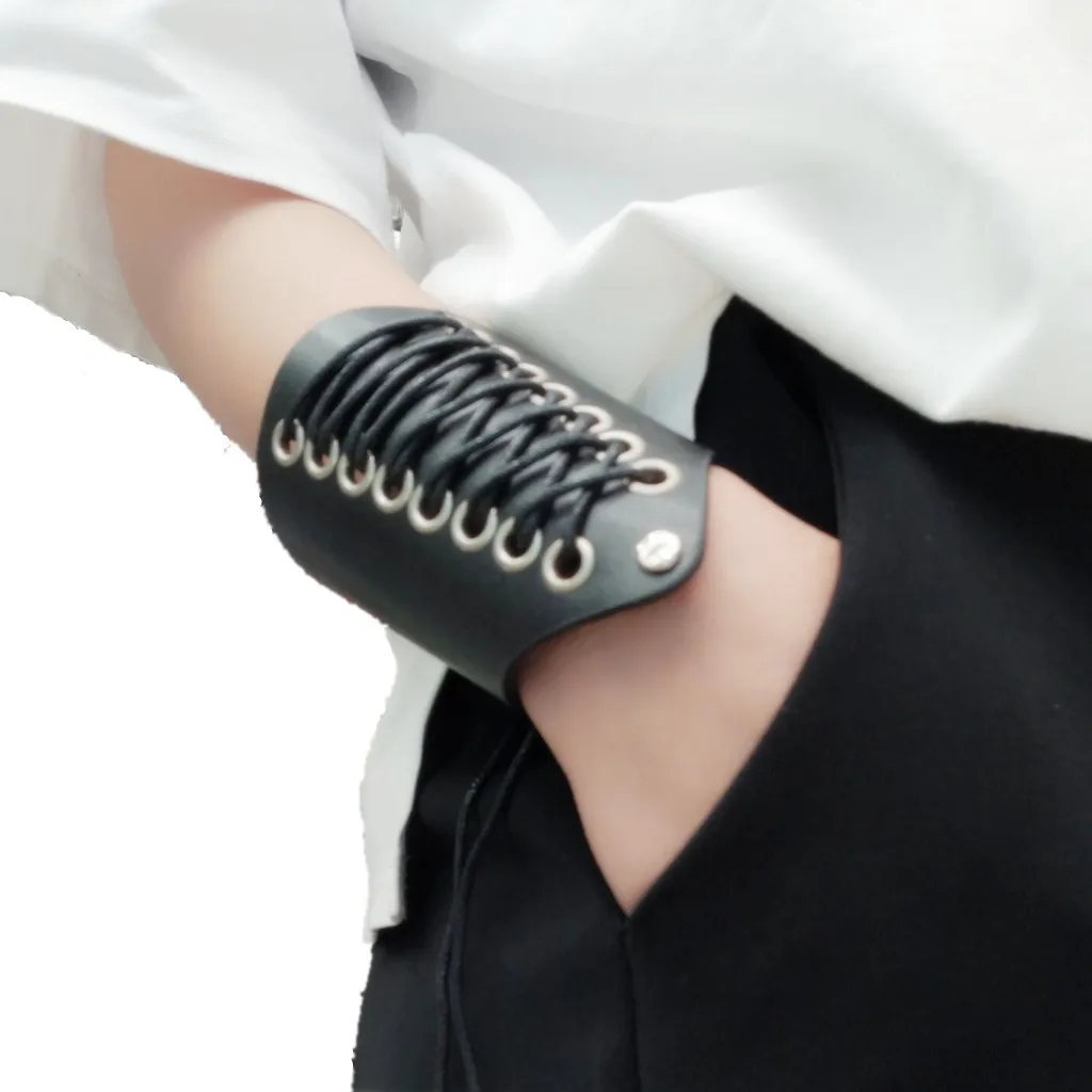 

Костюм для косплея в средневековом стиле на Хэллоуин