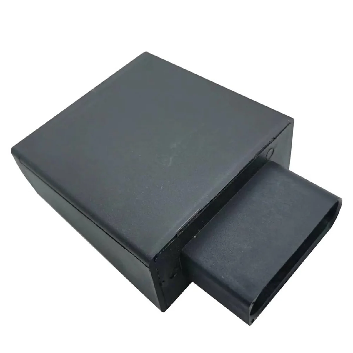 Контроллер топливного насоса для A3 S3 Q3 Q2 Superb Golf 3Q0906121B