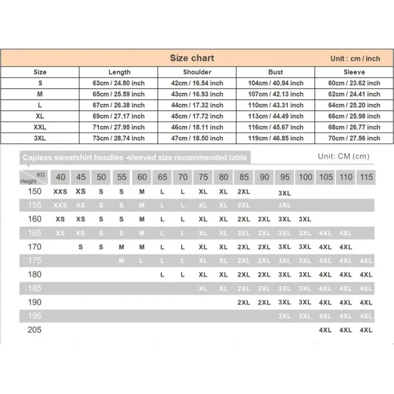 Новинка 2025 года мужская толстовка с капюшоном YINUODAIL Superhero Loki Мстители 3D костюм для