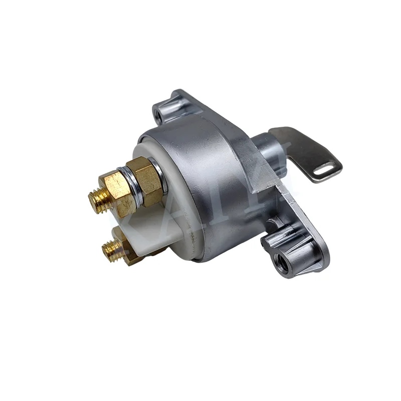 Для Kobelco SK SK200-10/SK350-10/PC200-8/PC240-8 Start Switch 08068-00001 стартовый переключатель для KOBELCO