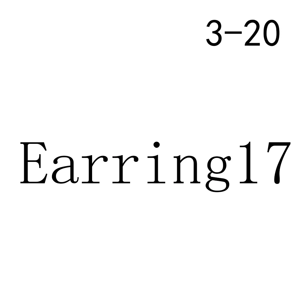 Женские серьги-гвоздики из серебра 2020 пробы |