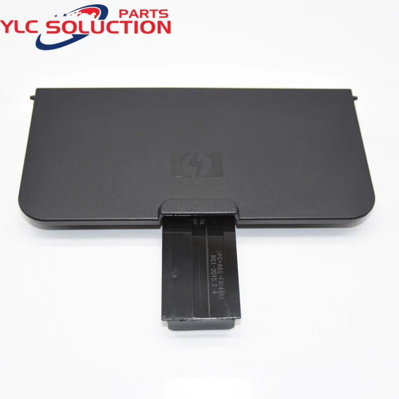 

5X RM1-6899-000 PAPER DELIVERY TRAY ASSEMBLY Paper Pickup Tray Assy for HP P1005 P1006 P1007 P1008 P1102 P1102w P1106 P1108 1102