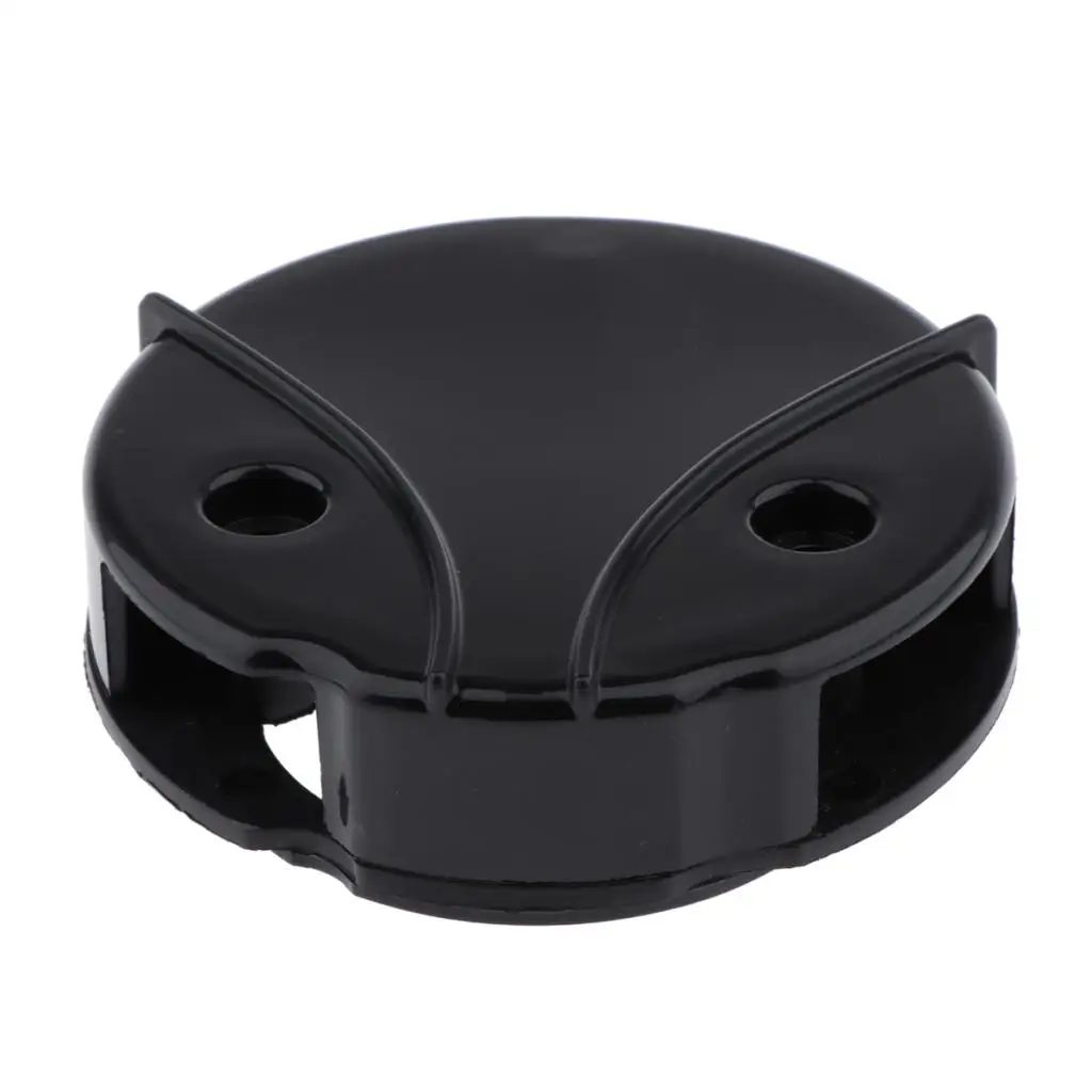 

Filter Cover Protective Cover for 2-stroke 5/6 Outboard Motor