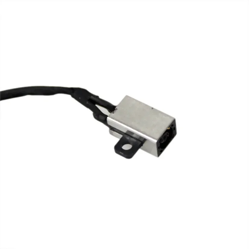20-кратный кабель питания постоянного тока для Dell Inspiron i3567-5820BLK 15-3567 0FWGMM жгут