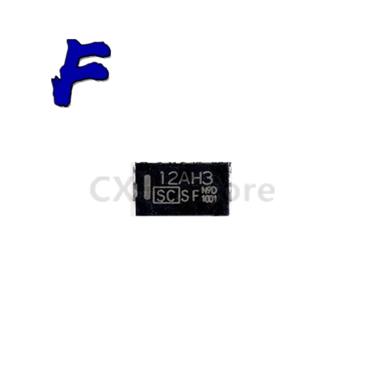 

Предохранители для аккумуляторов 12А 36В