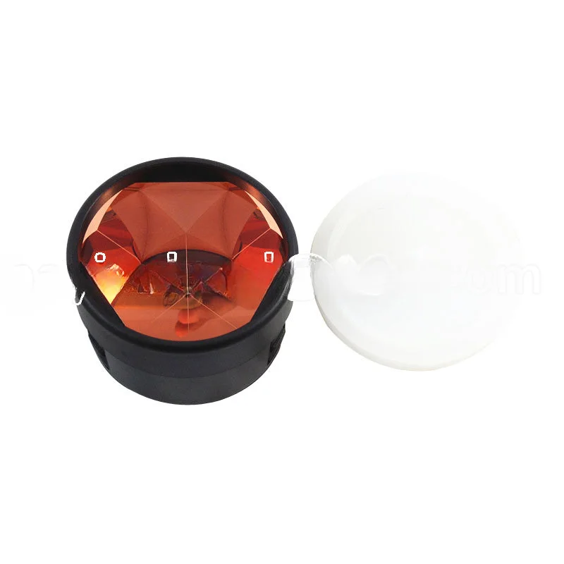 

GPR1 Replace Circular Prism for Leica Total Station Surveying