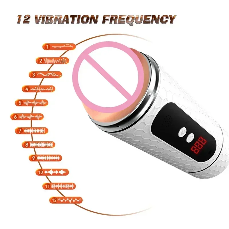 надувная кукла секс-набор сексуальные предметы мужчина женщина чашка для