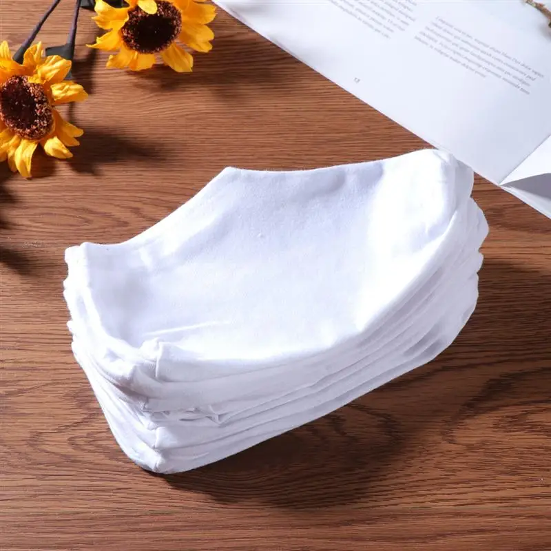 3 пары увлажняющих носков хлопковые увлажняющие носки для ног спа-носки сухого