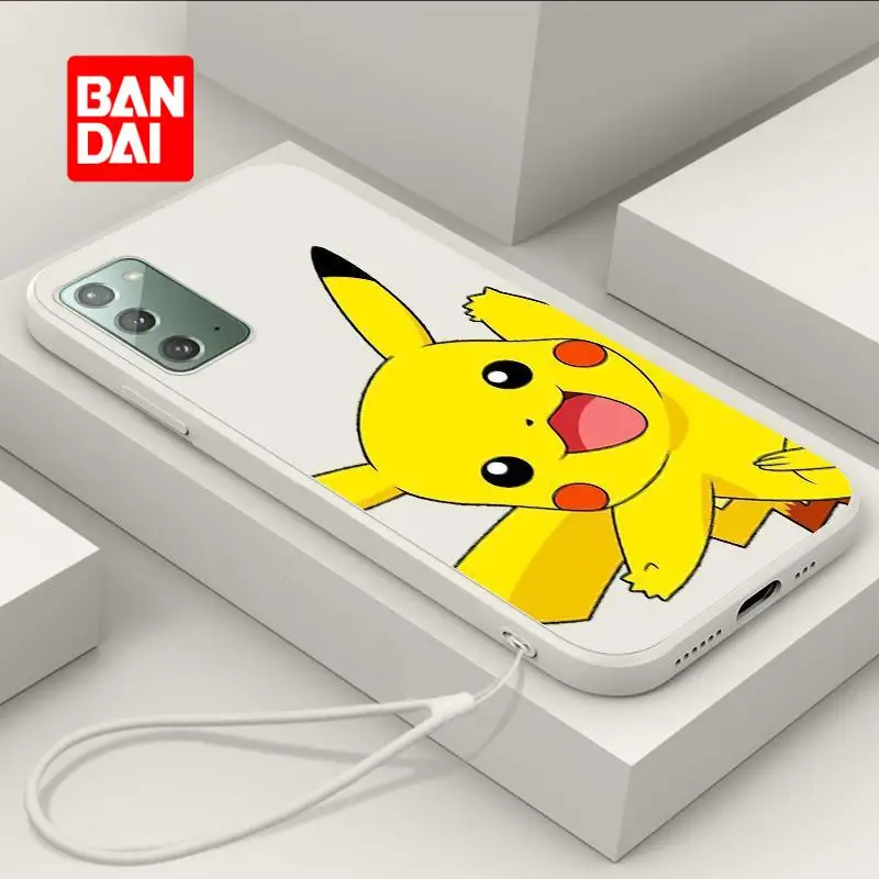 

Bandai Disney Trend Phone Case For Samsung S 20 10 Plus Ultra Cartoon Back Cover Kawaii Soft Fundas Coque Cute Shell