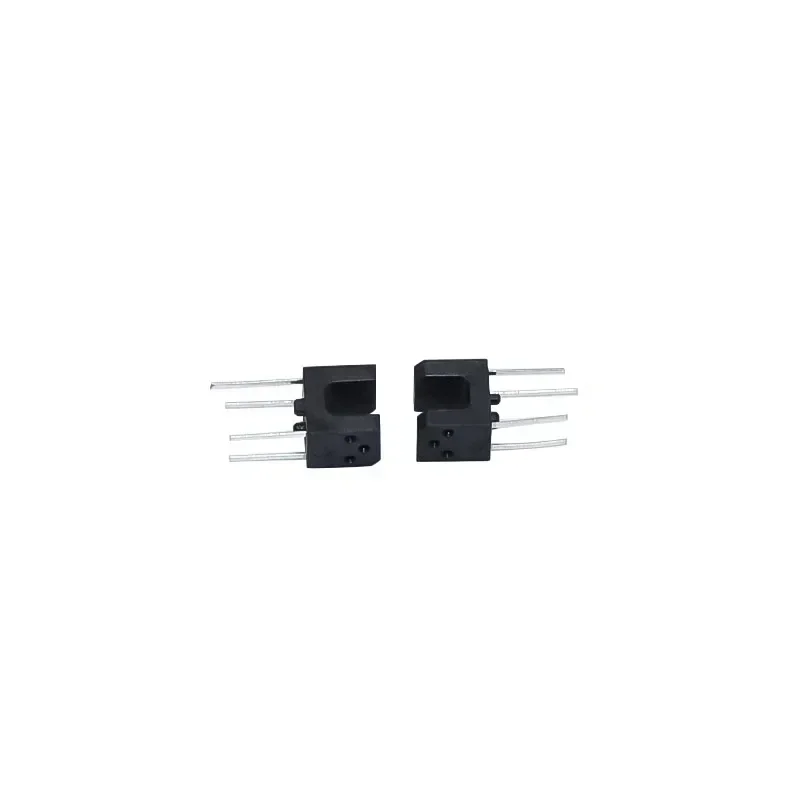 4 шт. датчик подачи бумаги для платы форматирования Epson L210 L120 L110 L111 L211 L220 300 L301 303 L335 350 L351 L381 L400 L353 L365 L355 L358 (art.: 3920d98cd42cd) - 3920d98cd42cd