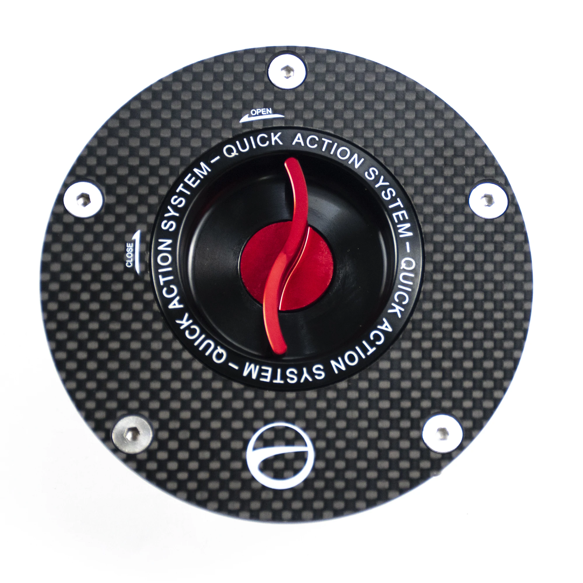 

Аксессуары для мотоциклов Honda из углеродного волокна быстросъемная Крышка для бензобака б/у CBR 150 R/250R 16-17 CB1000R Neo Sports Cafe