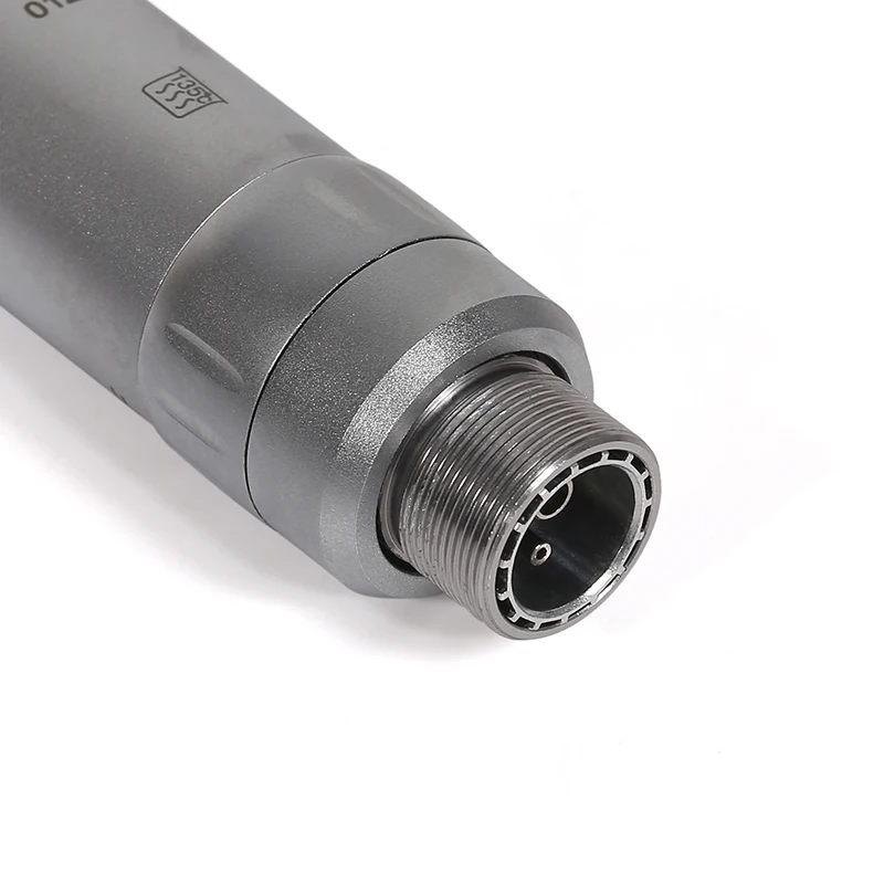 Изготовленный на заказ высококачественный низкоскоростной наконечник EI2 YB2033 с