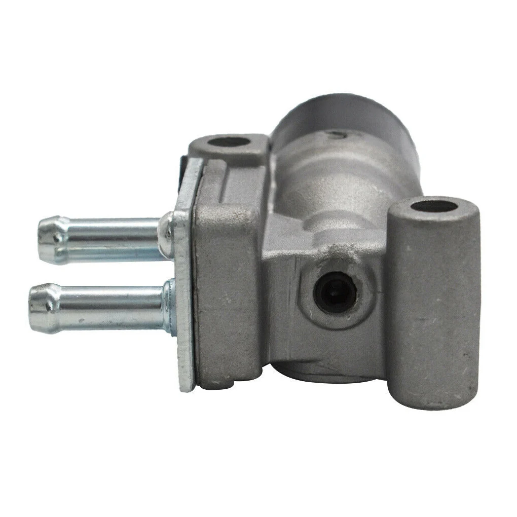 

Idle Air Control Valve Speed Controller Durable Automatic Parts Replacement for Civic CD5 IAC Idle Motor 36450-P2J-J01