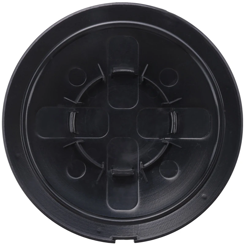 Колпак 133 мм для Fiat 500 колпаки центральной ступицы колес наклейка с эмблемой 68078419