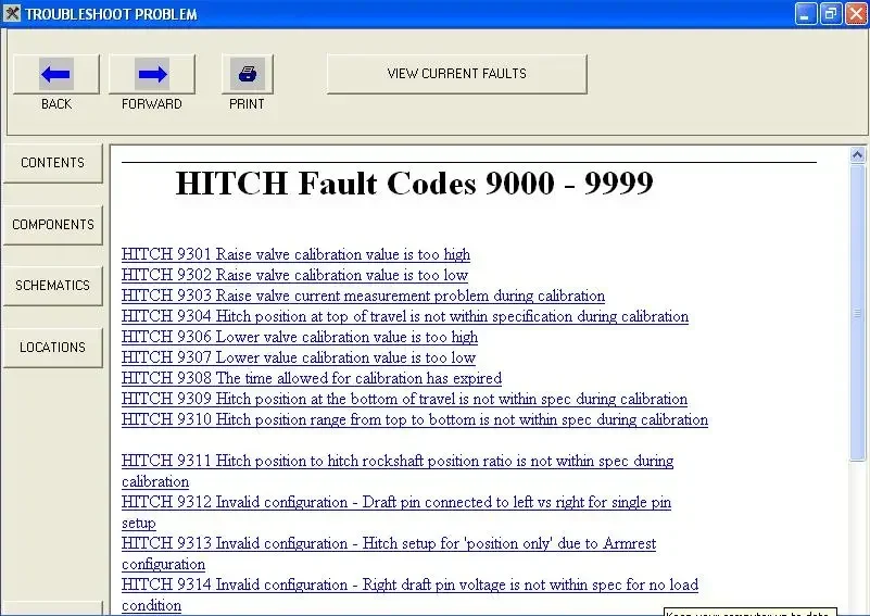 Config object. Авторизация yii2. Invalid configuration information please run setup program. Yii2 framework. Флешка код безопасности.
