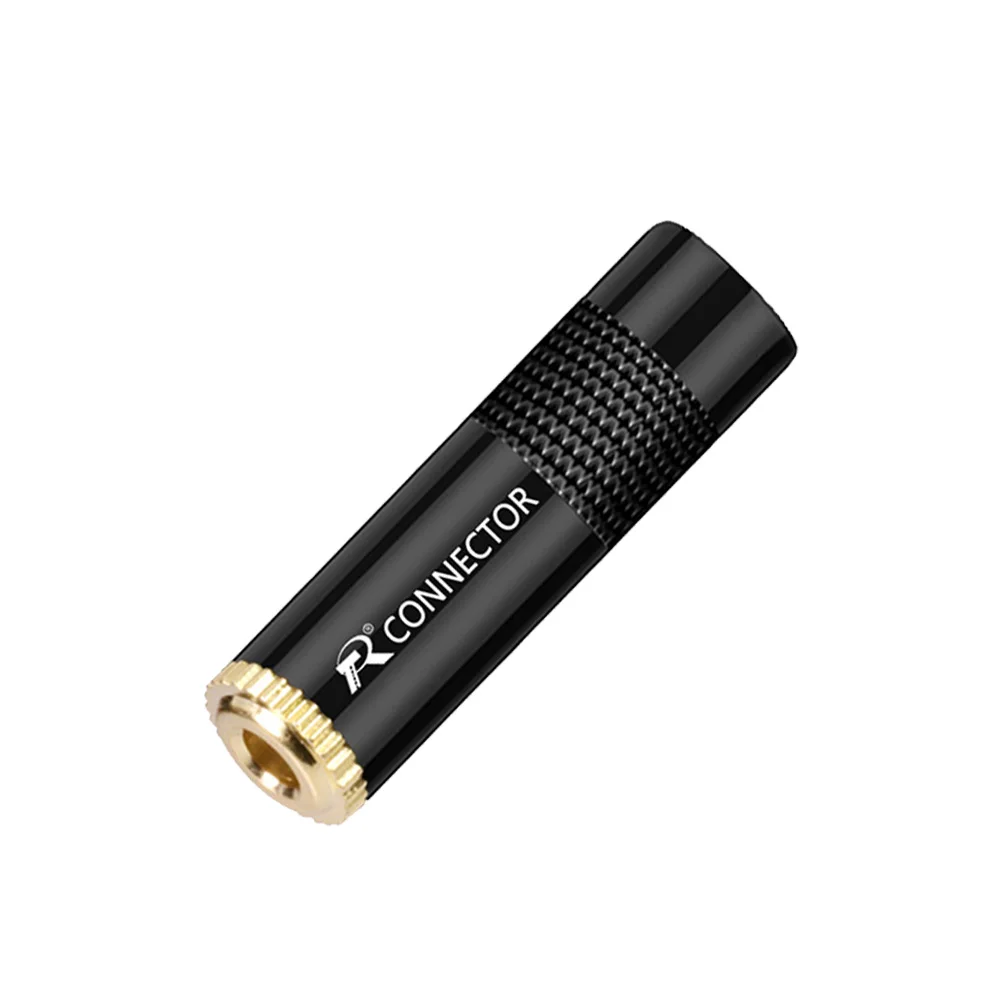 

Разъём аудио 3,5 мм R TC226