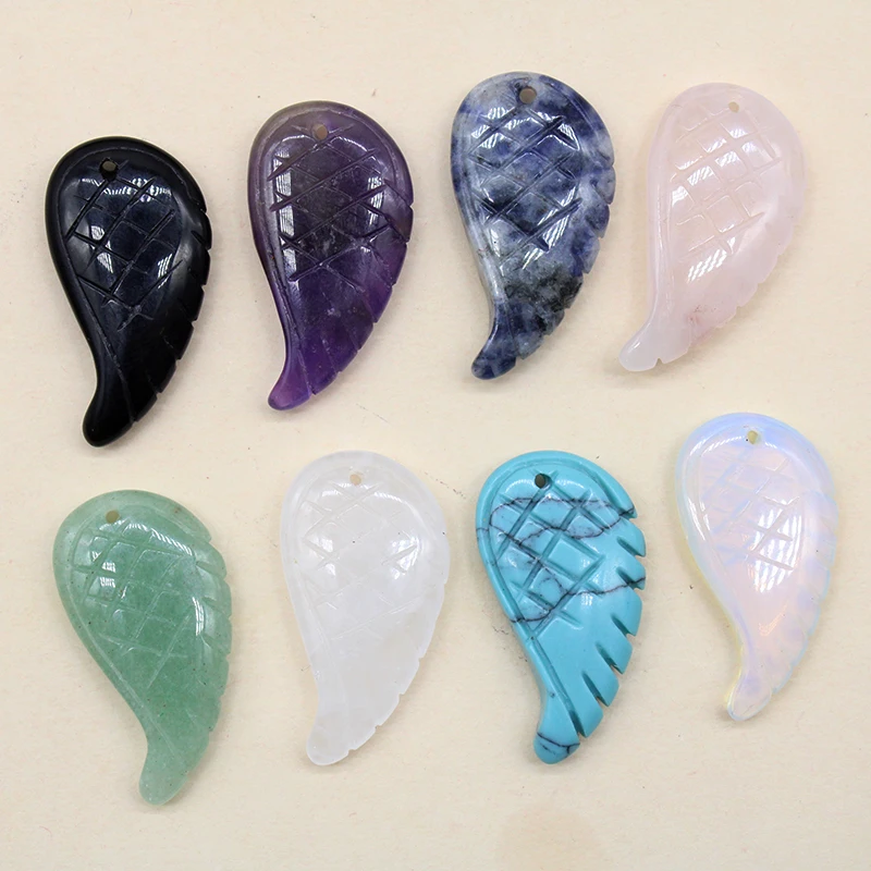 кулон с крыльями и камнем. крылья из камня. кулон «крыло» из лазурита. брошь девочка с крыльями. крылья ангела stl.