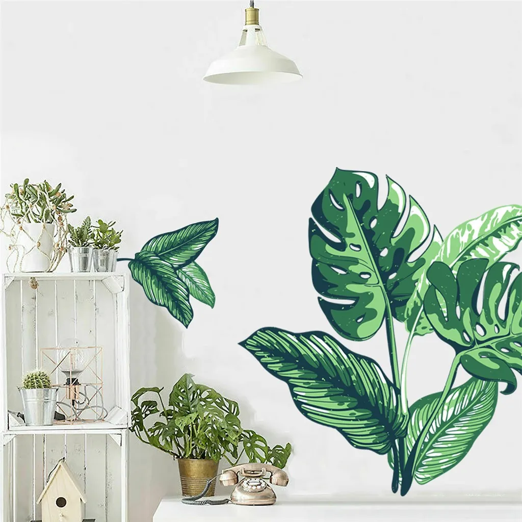 

Scratch And Sniff Christmas Stickers Wall Creative With Decorative Window Mobile Decoration Wall Stickers Sheets Quote Stickers