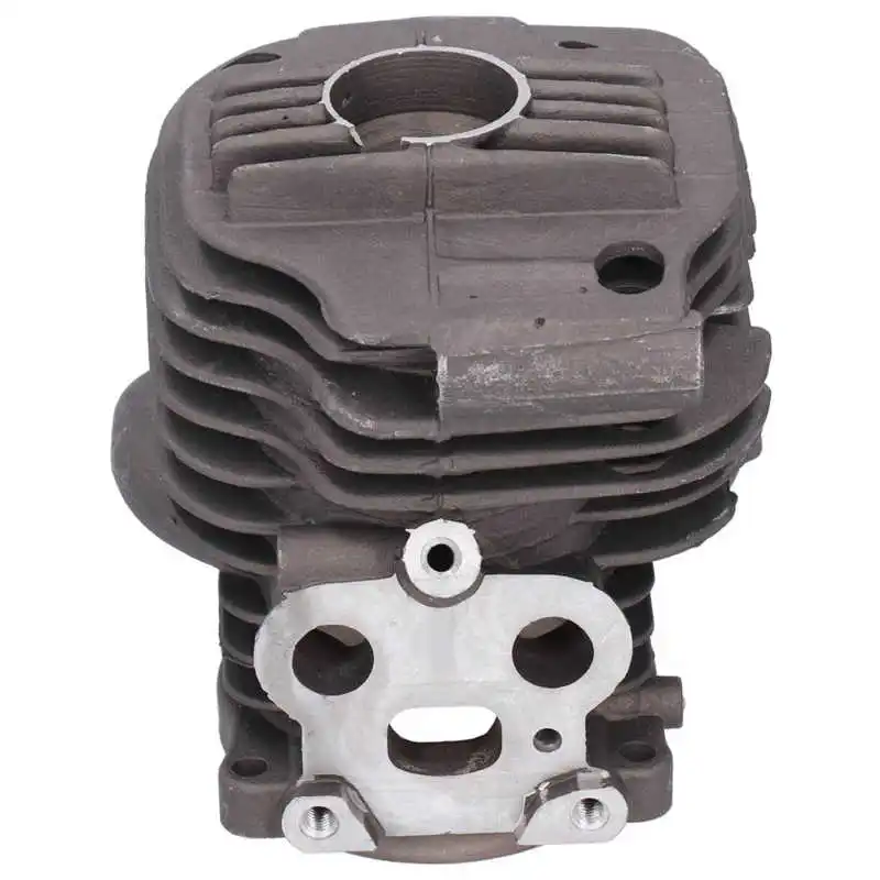 

Cylinders Pistons Set Replacement Cylinder Kit with Gasket for K750 K760