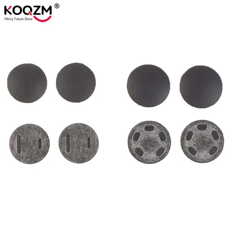 

4 шт., резиновые ножки для ноутбука Macbook PRO Air A1278 1286 A1425 A1465 1502 1370 A1534 A1706 1707