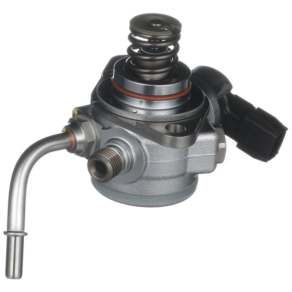 

Reliable Injection High Pressure Fuel Pump for Volvo S60 S90 V60 V90 XC60 XC70 XC90 Ensures Optimal Fuel Delivery!