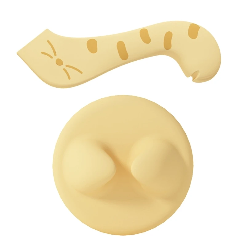 Многофункциональная крышка для консервных банок крышки хранения домашних