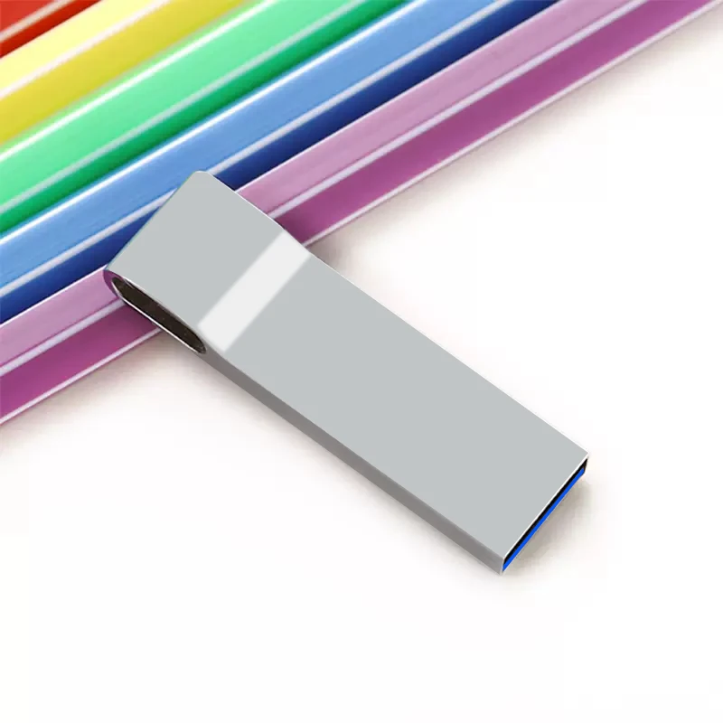 

USB 128 флеш-накопитель, 16 ГБ, 8 ГБ, 32 ГБ, 64 ГБ, 256 ГБ