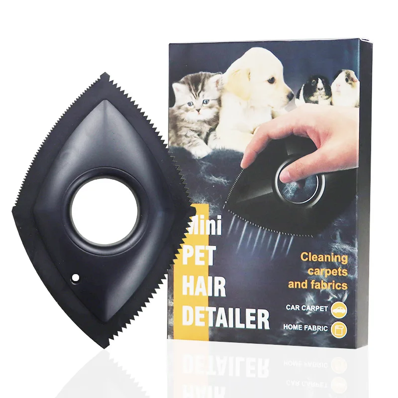 

Щетка для домашних животных, щетка для удаления волос, расческа для домашних животных, автомобильный диван, ковер, прочная щетка для чистки