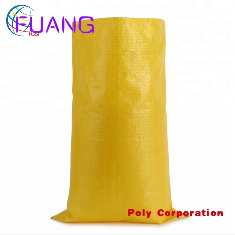 Рисунок 4 - Китайский 5 кг 25 кг 50 кг 100