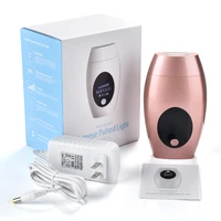 600000 flashes lpl laser hair removal painless electric epilator beautiful legs home full body fast epilator laser hair removal