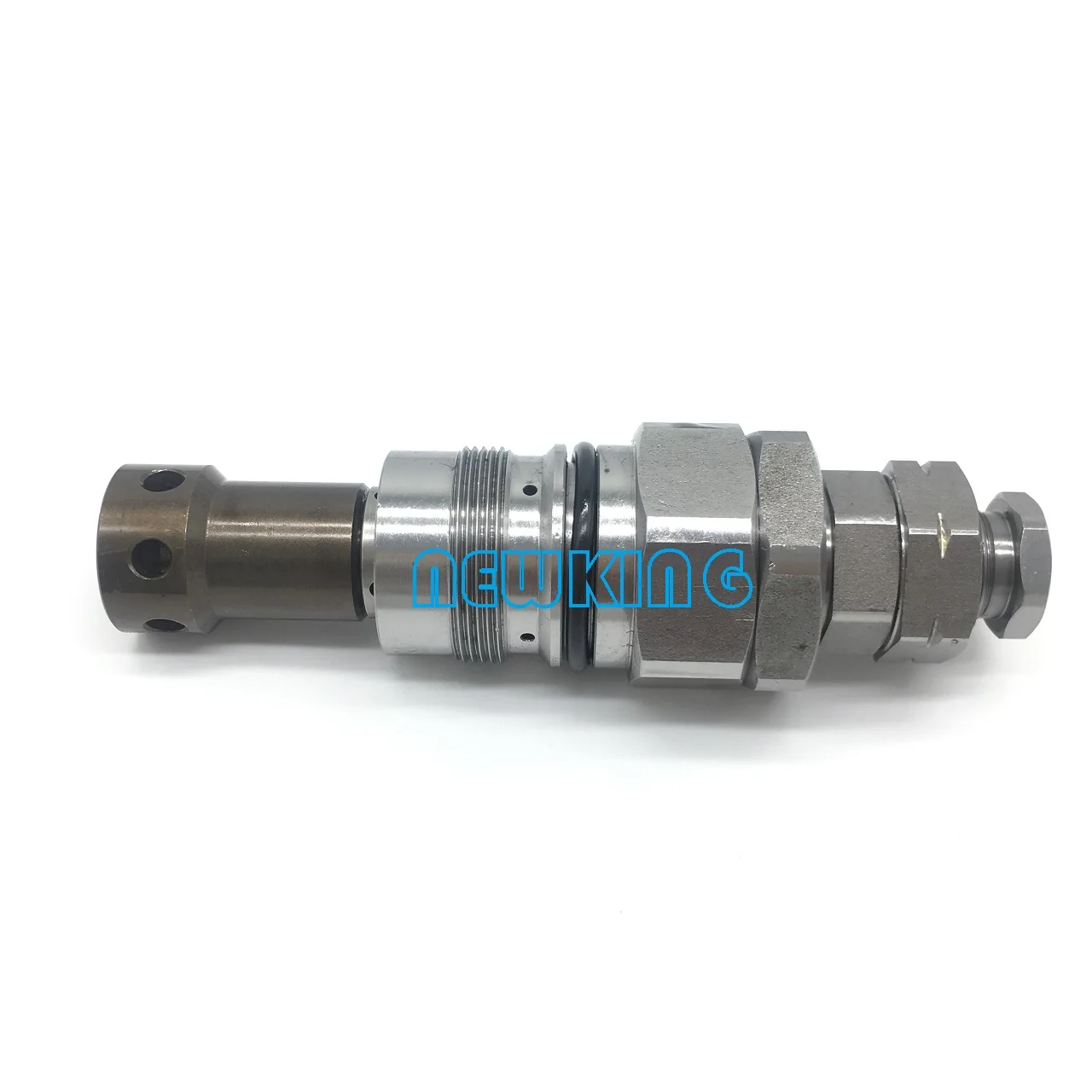 

Главный предохранительный клапан ZAX450 EC460 Voe14597185 14597185 EC460, предохранительный клапан Voe14622932 14622932 для Vol-vo