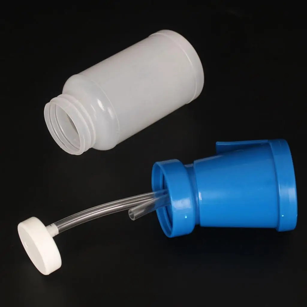 

300 ml Cup for Cow Sheep Cleaning Disinfection