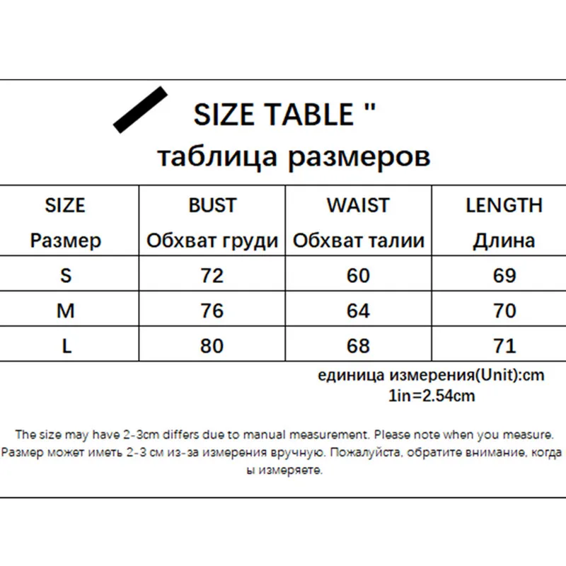 Женские майки WPNAKS боди летняя одежда 2024 без рукавов с глубоким V-образным вырезом