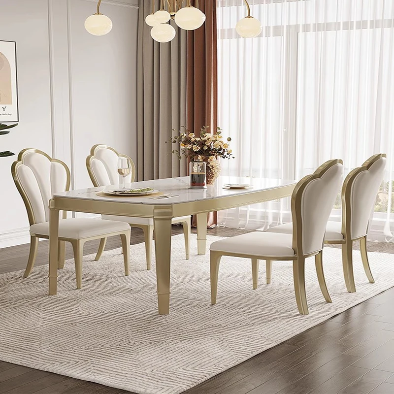 Современные журнальные столики мебель для игровой комнаты полная кухня