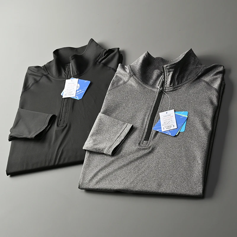 Внешняя торговля заказ Overplus отрежьте бирку заказы экспортируются в Японию