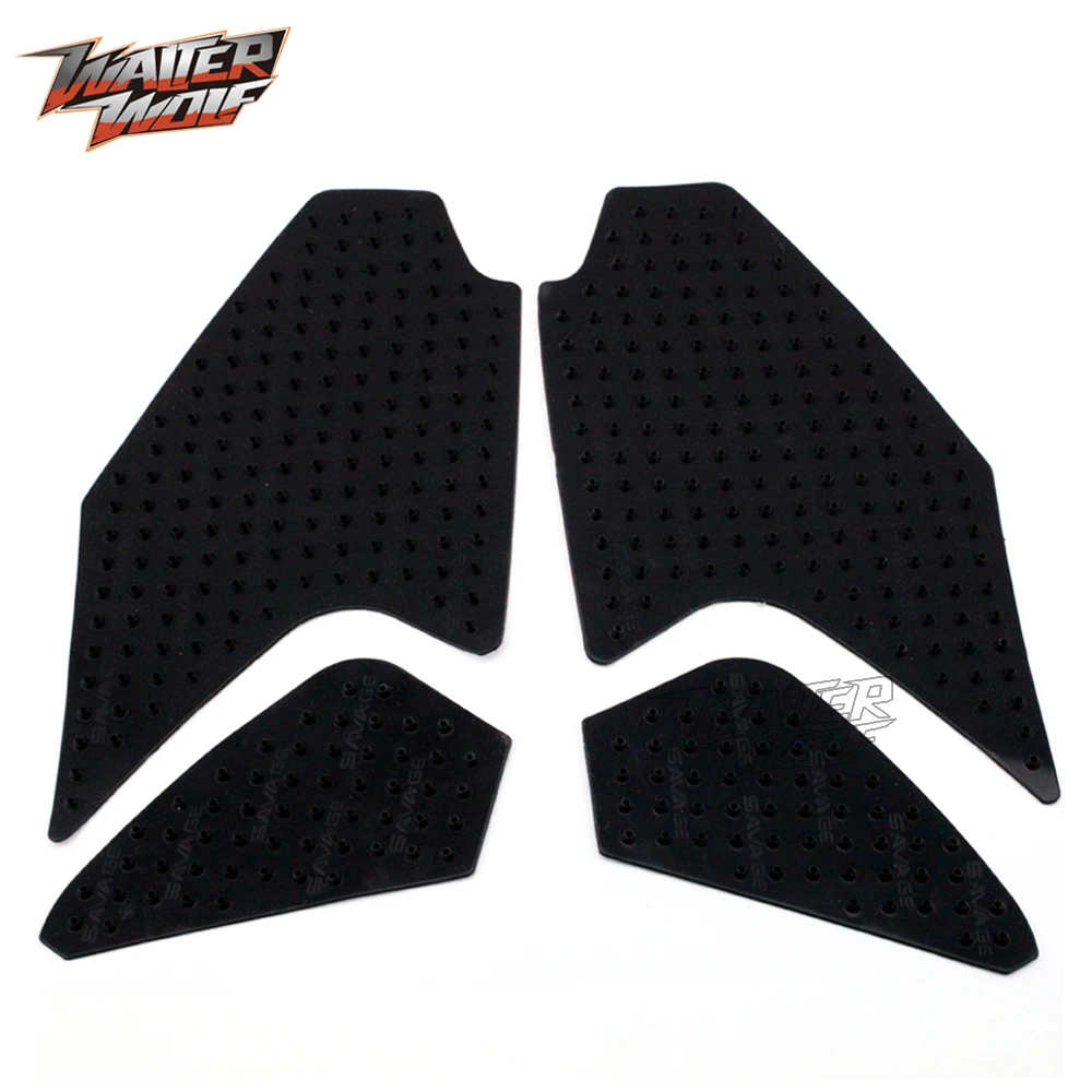 

Прокладки для тяги бака для HONDA CBR 1000 RR 2012-2013 CBR1000 1000RR