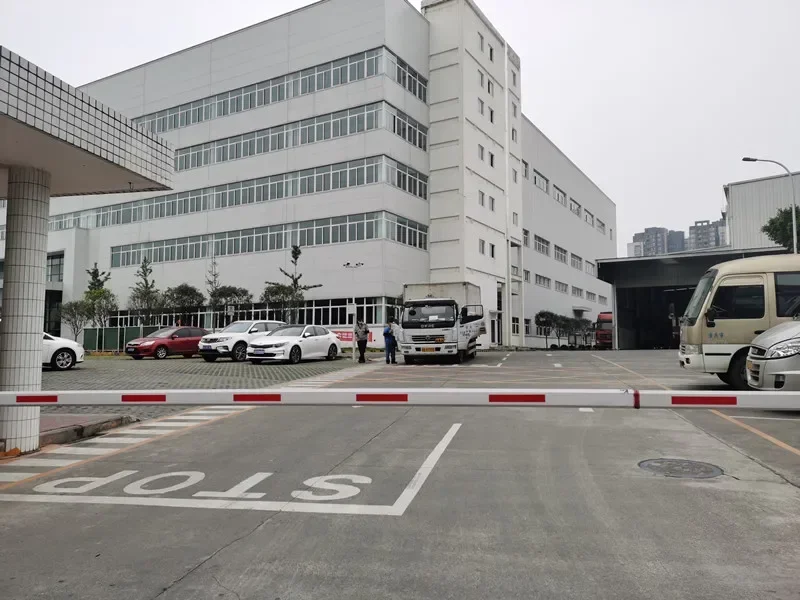 Чанган CHANA CX70 1 6l 5 T набор таймеров