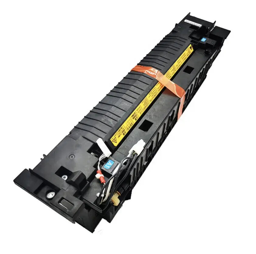 Блок фьюзера Fk6306b для Taskalfa 3500 4500 4501 5500 3501 копиstar CS5501 CS3501 (art.: 3920c736cbdfd) - 3920c736cbdfd