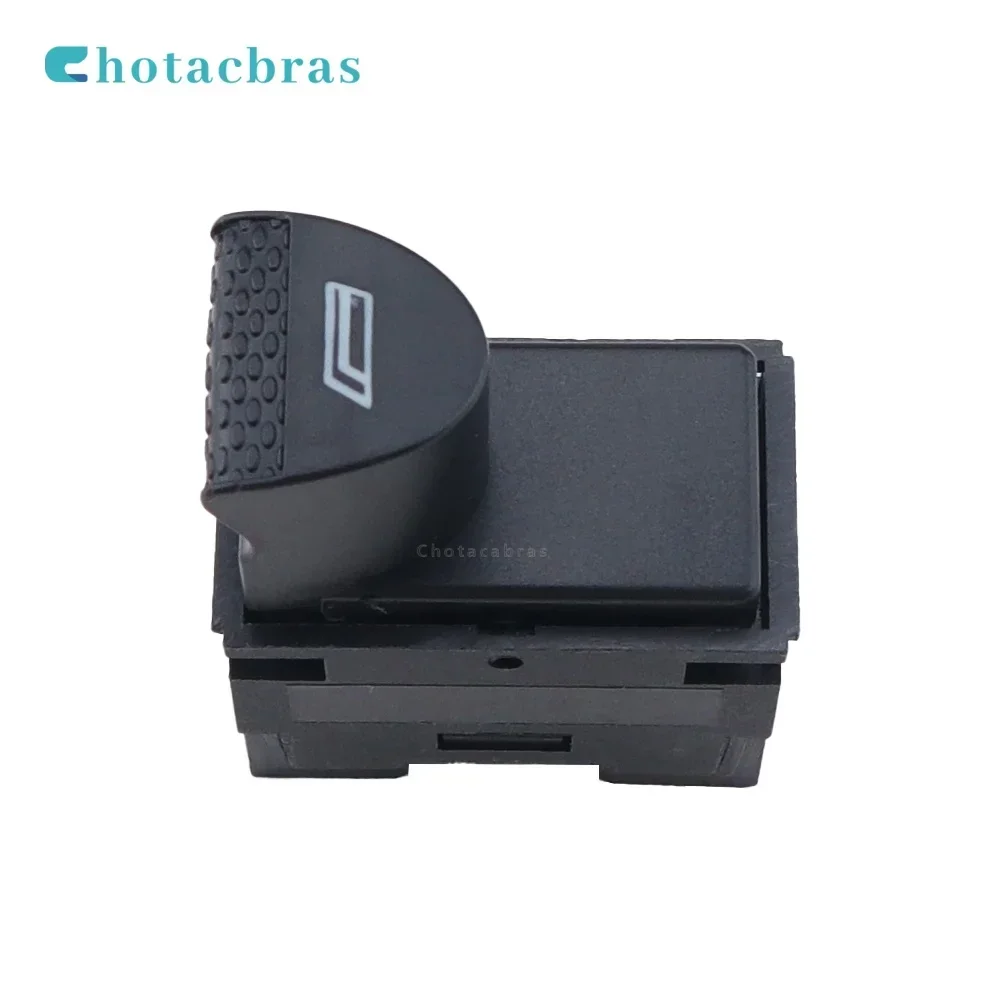 Переключатель управления стеклоподъемником кнопка регулятора подъемника для FIAT