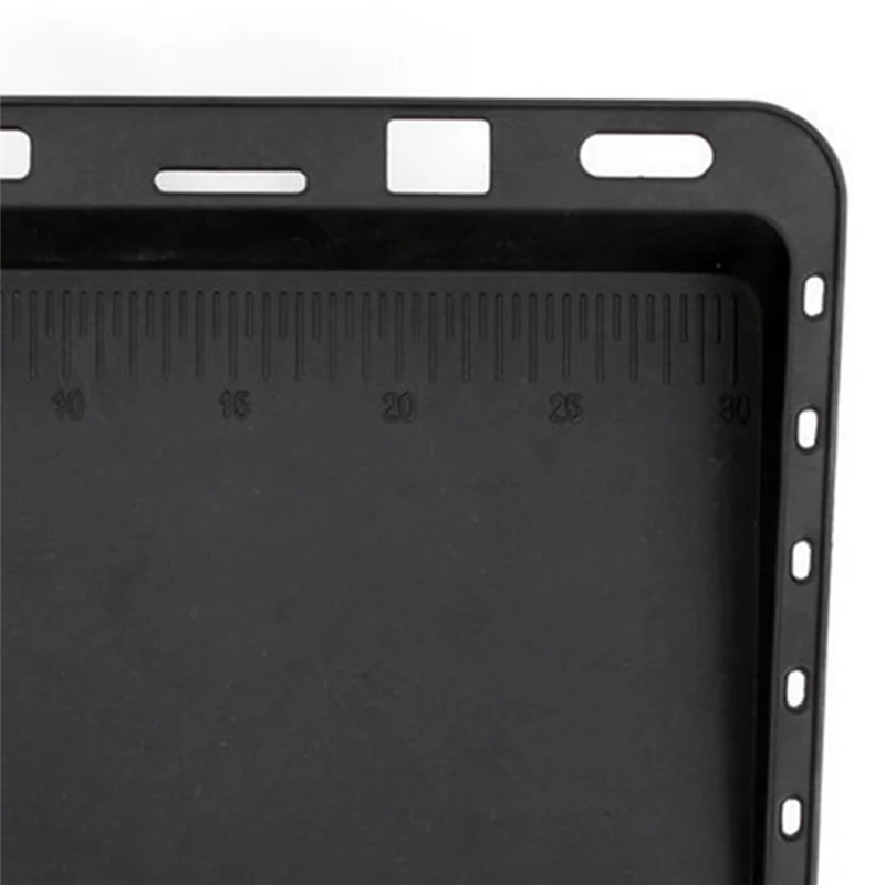 Рыболовная приманка рыболовная терминальная снасть многоцелевой лоток для