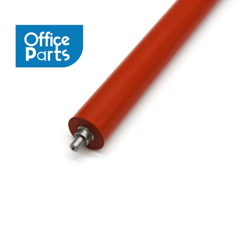 

1PCS Lower Fuser Roller for Kyocera FS 6025 6025mfp 6030 6030mfp 6525 6525mfp 6530 6530mfp TASKalfa 180 181 220 221 KM1648 M4028