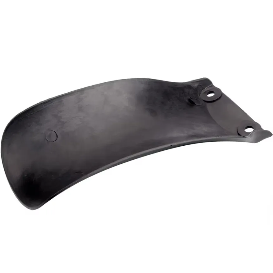 

Задний амортизатор, брызговик, защита от брызг, подходит для HONDA CRF 50CC 70CC XR50CC BSR TTR KLX 50cc-160cc и т. д. 1 шт.