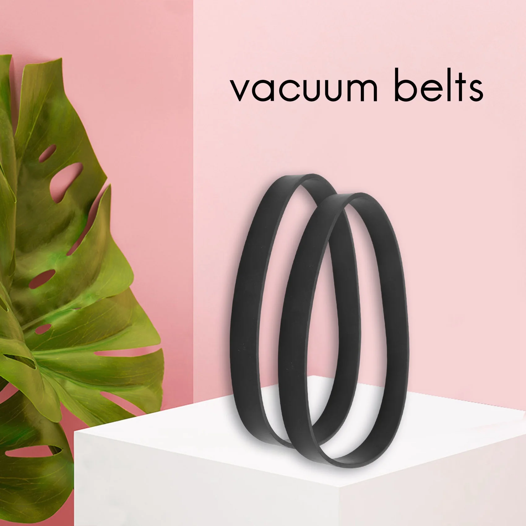 Сменный ремень для пылесоса PowerForce Helix совместимый с деталью 2191U 2191 2190 1700. 2031093